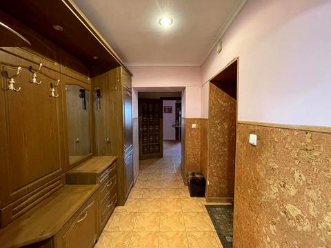 квартира за адресою Південний бульв., 35