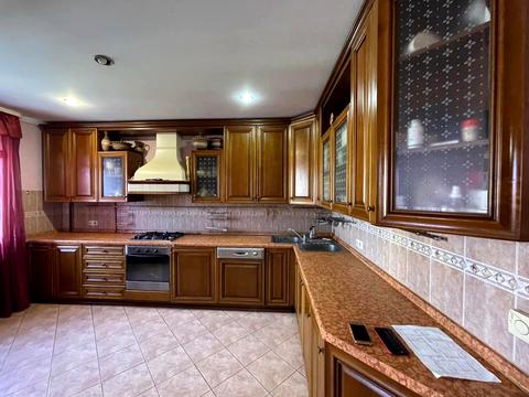 квартира за адресою Південний бульв., 35