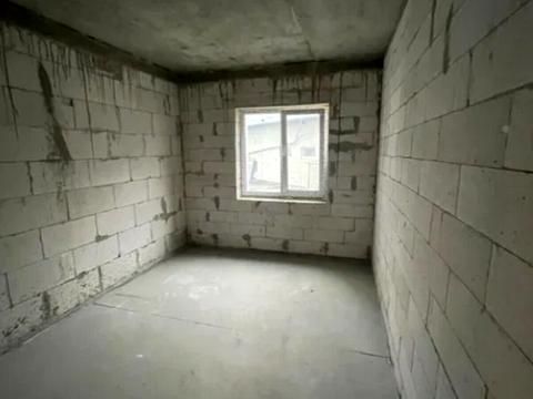 квартира за адресою Довга вул., 52а