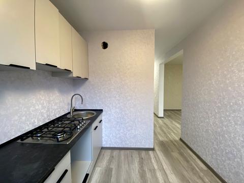 квартира за адресою Дніпро, Батумська вул., 40