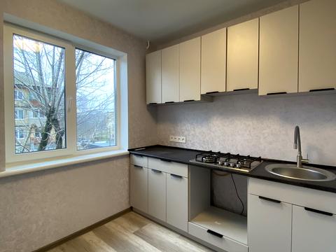 квартира за адресою Дніпро, Батумська вул., 40