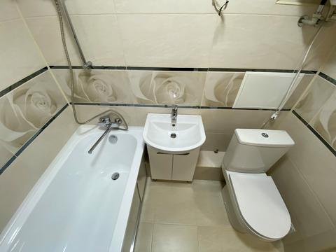 квартира за адресою Дніпро, Батумська вул., 40