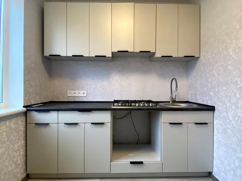 квартира за адресою Дніпро, Батумська вул., 40