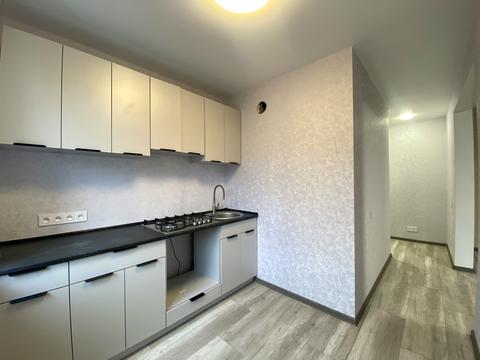 квартира за адресою Дніпро, Батумська вул., 40