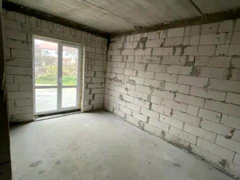 квартира за адресою Довга вул., 52а