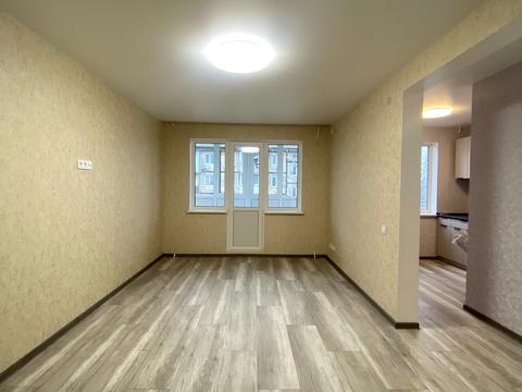 квартира за адресою Дніпро, Батумська вул., 40