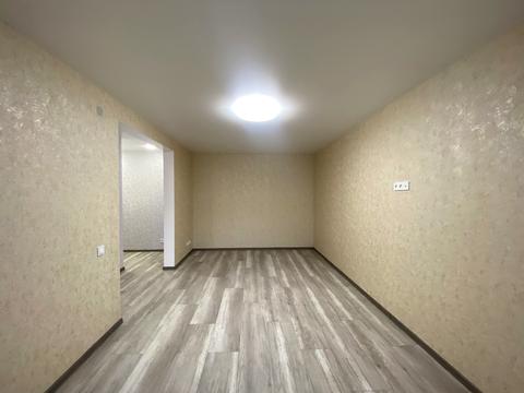 квартира за адресою Дніпро, Батумська вул., 40