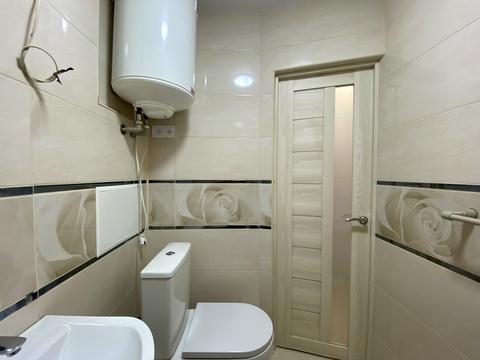 квартира за адресою Дніпро, Батумська вул., 40