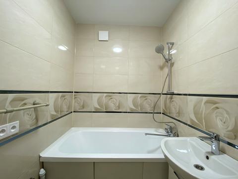 квартира за адресою Дніпро, Батумська вул., 40