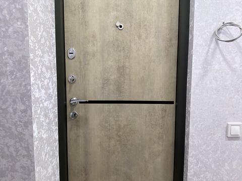 квартира за адресою Дніпро, Батумська вул., 40