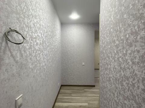 квартира за адресою Дніпро, Батумська вул., 40