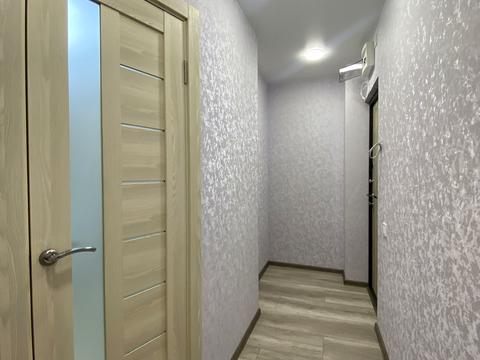 квартира за адресою Дніпро, Батумська вул., 40