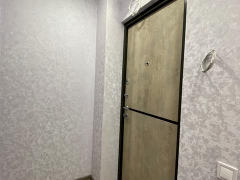 квартира за адресою Дніпро, Батумська вул., 40