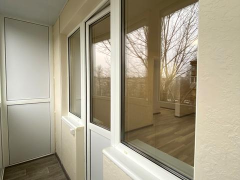 квартира за адресою Дніпро, Батумська вул., 40