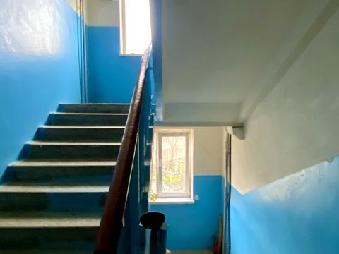 квартира за адресою Дніпро, Батумська вул., 40