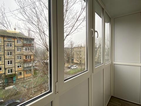 квартира за адресою Дніпро, Батумська вул., 40