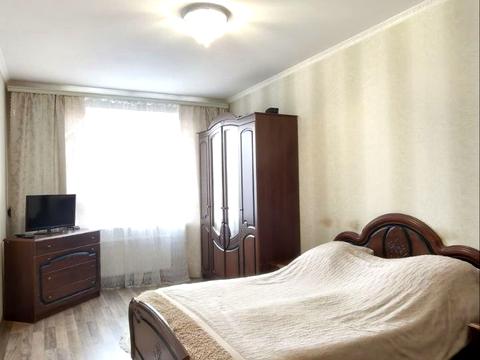 квартира за адресою Будівельників вул., 4