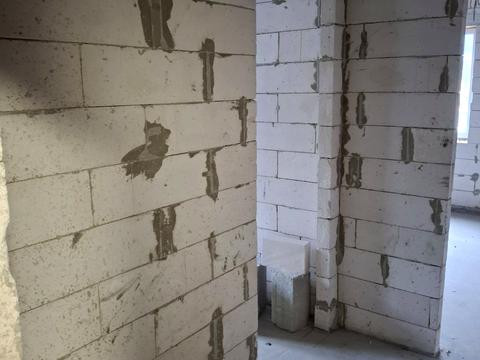 квартира за адресою Довга вул., 52а