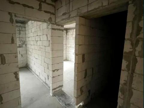 квартира за адресою Довга вул., 52а