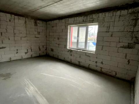 квартира за адресою Довга вул., 52а