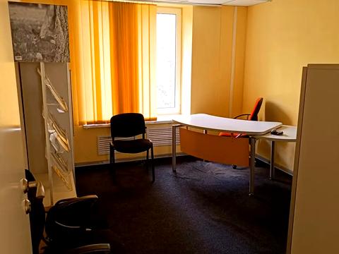 комерційна за адресою Євгена Котляра вул. (Червоноармійська), 12