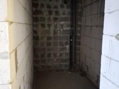 квартира за адресою Довга вул., 52а