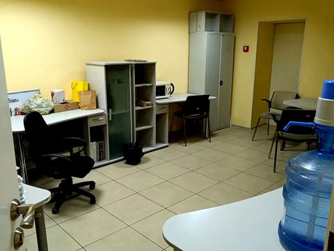 комерційна за адресою Євгена Котляра вул. (Червоноармійська), 12