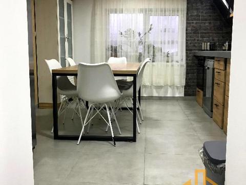 будинок за адресою Оріхова, 22