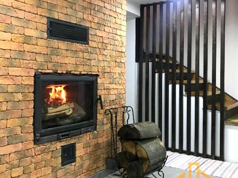 будинок за адресою Оріхова, 22