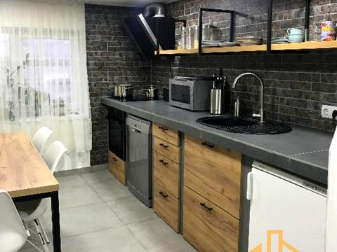 будинок за адресою Оріхова, 22