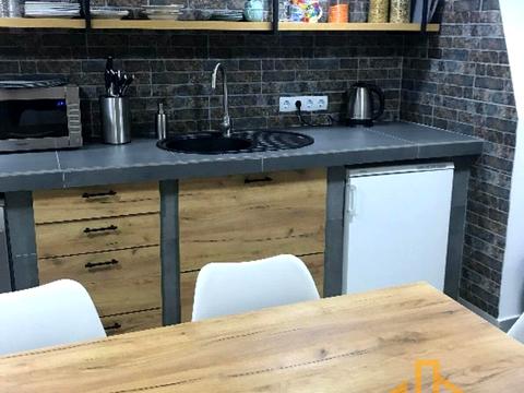 будинок за адресою Оріхова, 22