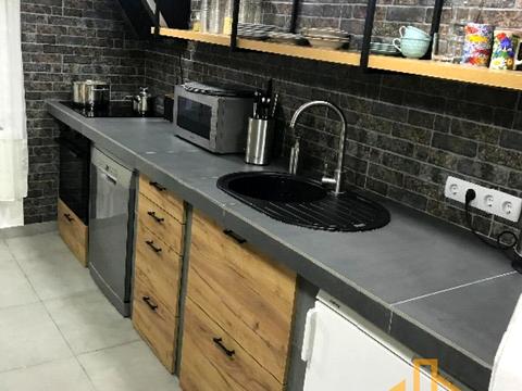 будинок за адресою Оріхова, 22