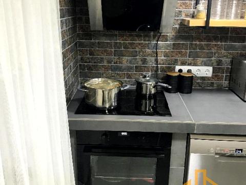 будинок за адресою Оріхова, 22