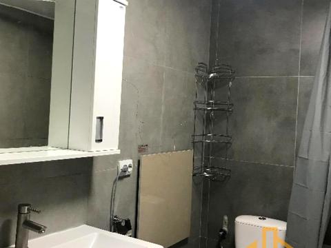 будинок за адресою Оріхова, 22