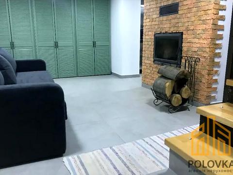 будинок за адресою Оріхова, 22