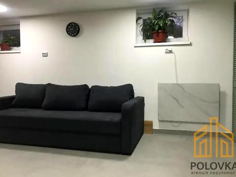 будинок за адресою Оріхова, 22