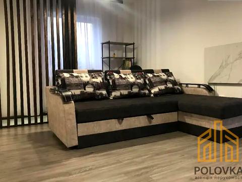 будинок за адресою Оріхова, 22