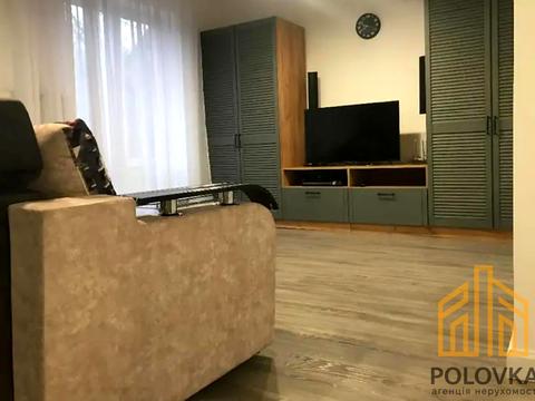 будинок за адресою Оріхова, 22