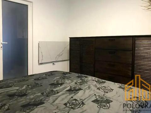 будинок за адресою Оріхова, 22