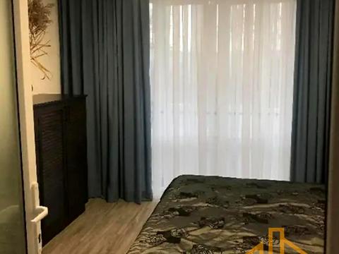 будинок за адресою Оріхова, 22