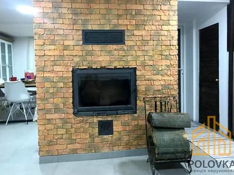 будинок за адресою Оріхова, 22