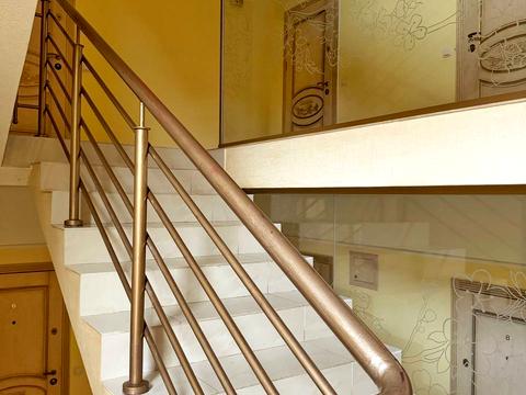 квартира за адресою Олександра Богомольця вул., 22