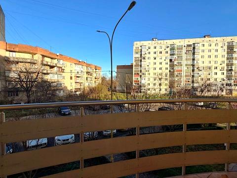 квартира за адресою Олександра Богомольця вул., 22