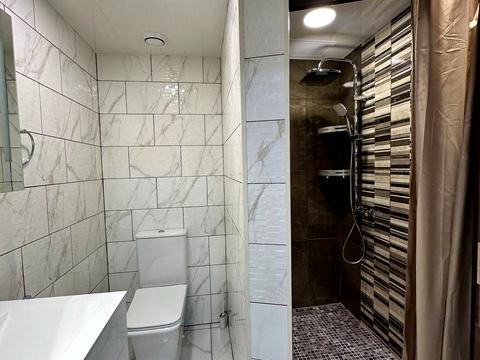 квартира по адресу Александра Довженко ул., 21а