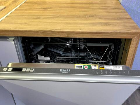 квартира по адресу Александра Довженко ул., 21а