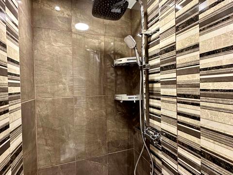 квартира по адресу Александра Довженко ул., 21а