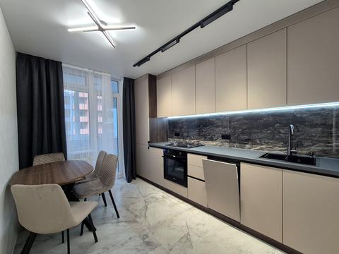 квартира за адресою Київська вул., 8-Г