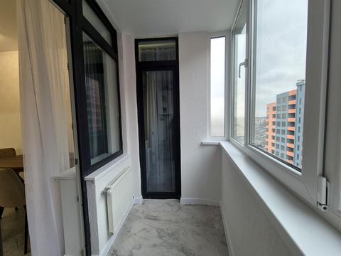 квартира за адресою Київська вул., 8-Г