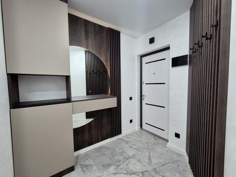 квартира за адресою Київська вул., 8-Г