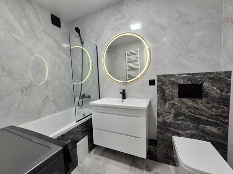 квартира за адресою Київська вул., 8-Г